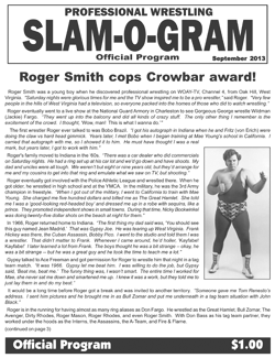 Slam-O-Gram 2013_01